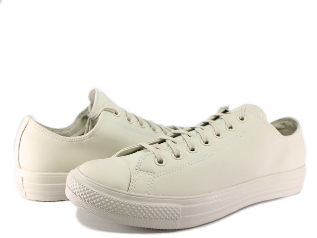 ALL STAR LIGHT WR SL OX 31300491 - 1