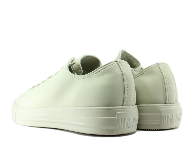 ALL STAR LIGHT WR SL OX 31300491 - 2