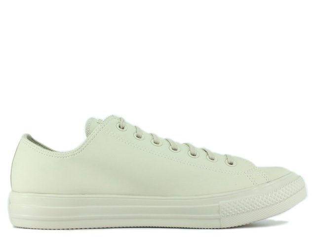 ALL STAR LIGHT WR SL OX 31300491 - 3