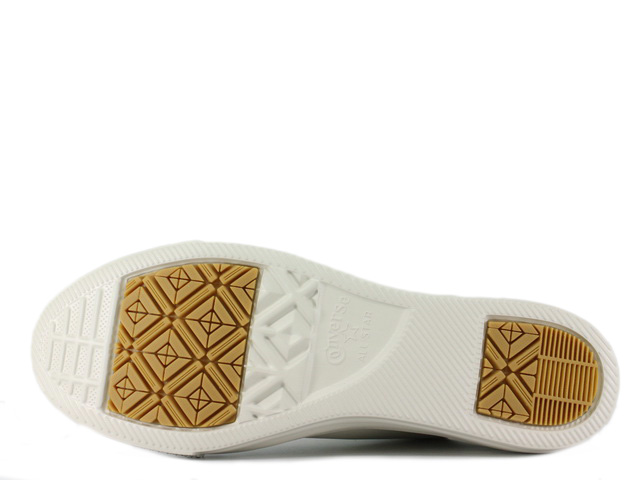 ALL STAR LIGHT WR SL OX 31300491 - 4
