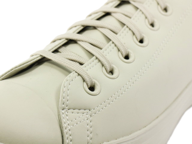 ALL STAR LIGHT WR SL OX 31300491 - 5