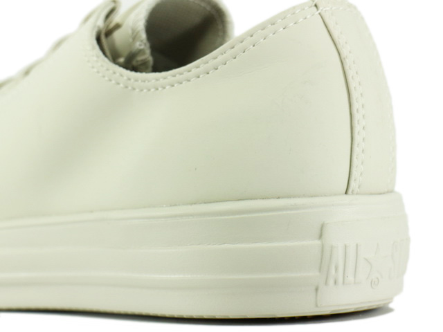 ALL STAR LIGHT WR SL OX 31300491 - 6