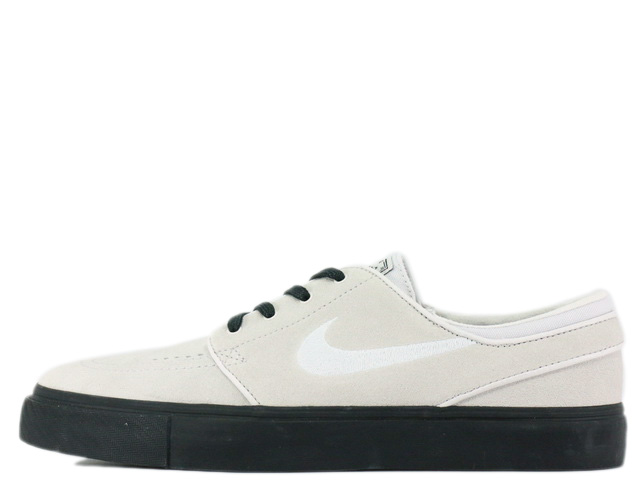 ZOOM STEFAN JANOSKI