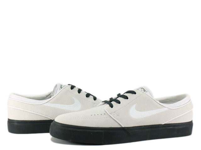 ZOOM STEFAN JANOSKI 333824-068 - 1