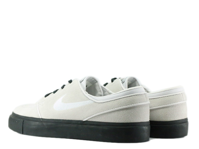 ZOOM STEFAN JANOSKI 333824-068 - 2