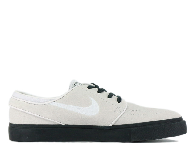 ZOOM STEFAN JANOSKI 333824-068 - 3
