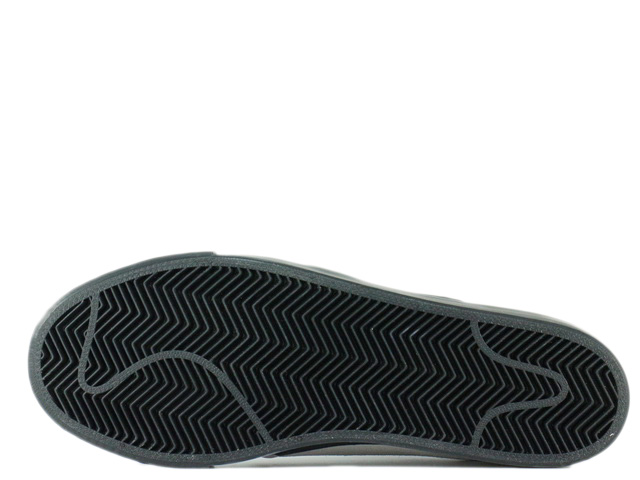 ZOOM STEFAN JANOSKI 333824-068 - 4