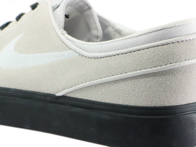 ZOOM STEFAN JANOSKI 333824-068 - 6