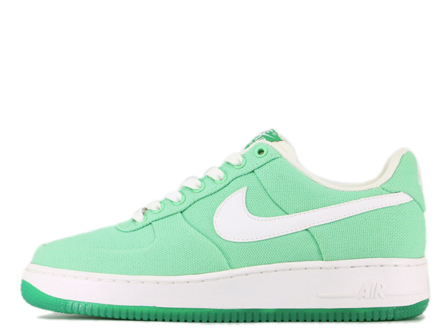 WMNS AIR FORCE 1 LOW