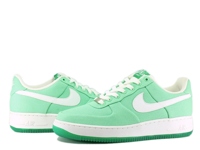 WMNS AIR FORCE 1 LOW 318636-311 - 1