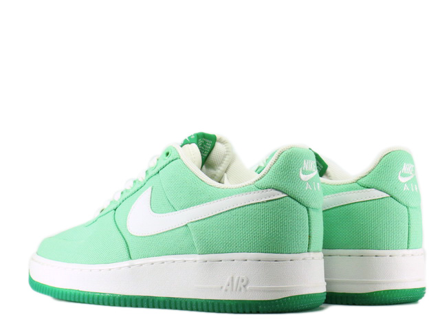 WMNS AIR FORCE 1 LOW 318636-311 - 2