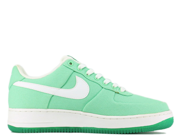 WMNS AIR FORCE 1 LOW 318636-311 - 3