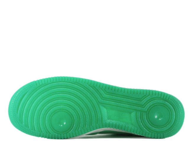 WMNS AIR FORCE 1 LOW 318636-311 - 4