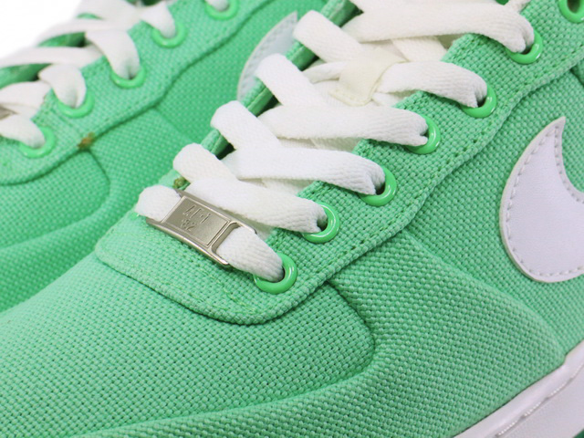 WMNS AIR FORCE 1 LOW 318636-311 - 5