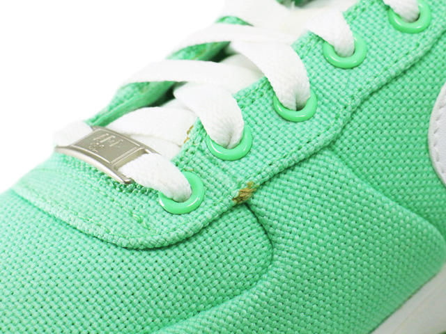 WMNS AIR FORCE 1 LOW 318636-311 - 6