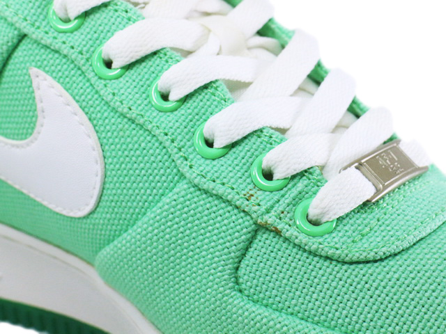 WMNS AIR FORCE 1 LOW 318636-311 - 7