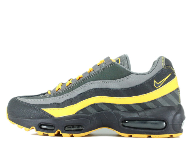 AIR MAX 95 BV6064-001