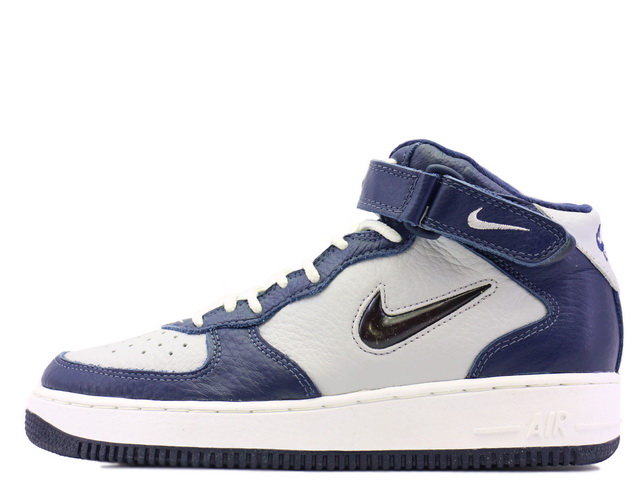 AIR FORCE 1 MID