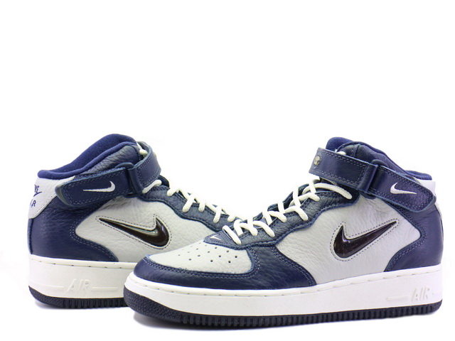 AIR FORCE 1 MID | スニーカーショップSKIT