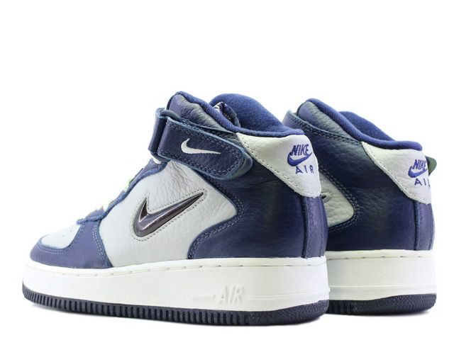 AIR FORCE 1 MID | スニーカーショップSKIT