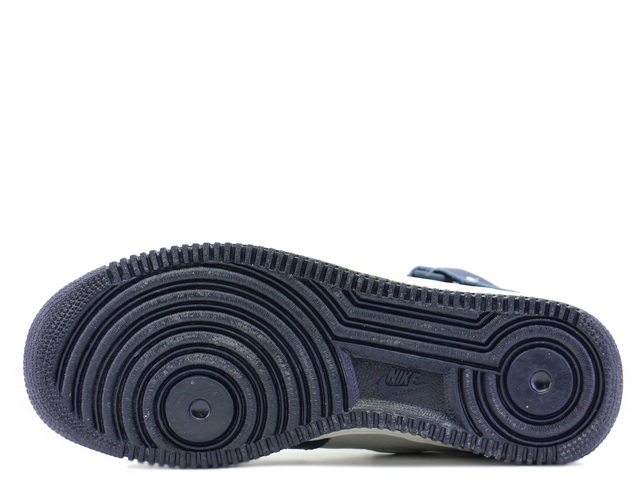 AIR FORCE 1 MID | スニーカーショップSKIT