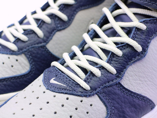 AIR FORCE 1 MID | スニーカーショップSKIT