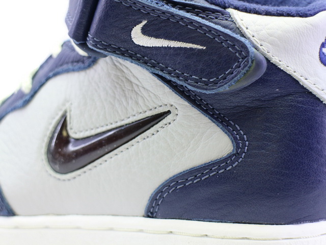 AIR FORCE 1 MID | スニーカーショップSKIT