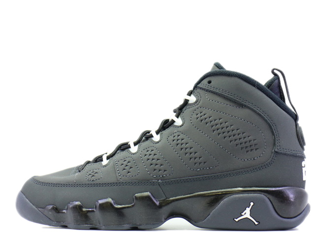 AIR JORDAN 9 RETRO BG