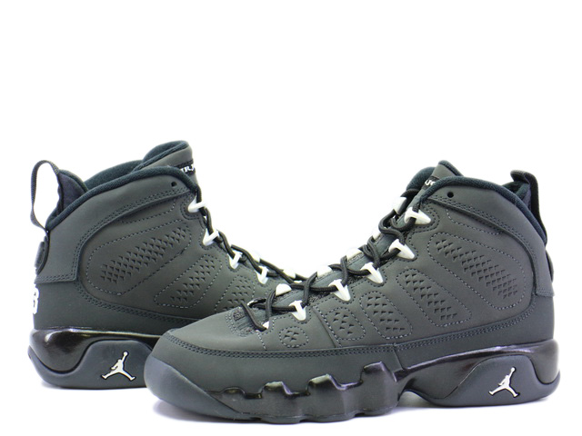 AIR JORDAN 9 RETRO BG 302359-013 - 1