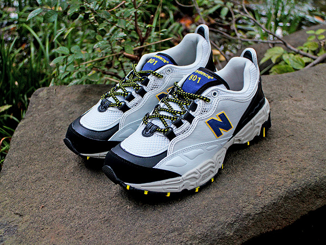 NEW BALANCE M801 AT “GREY/BLUE”01