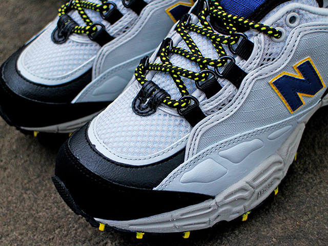 NEW BALANCE M801 AT “GREY/BLUE”01