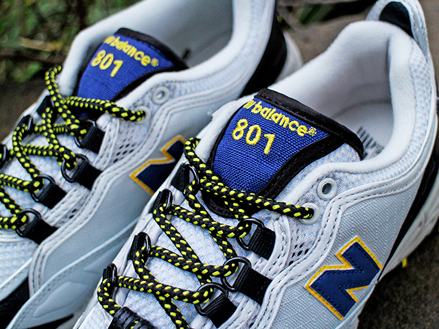 NEW BALANCE M801 AT “GREY/BLUE”01