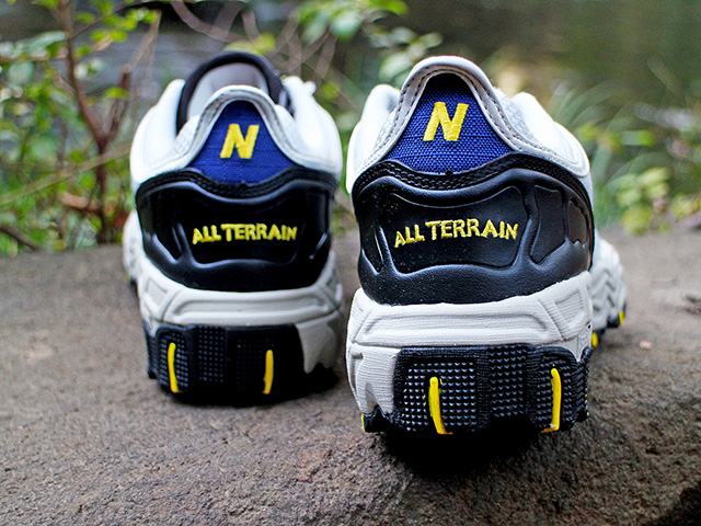 NEW BALANCE M801 AT “GREY/BLUE”01