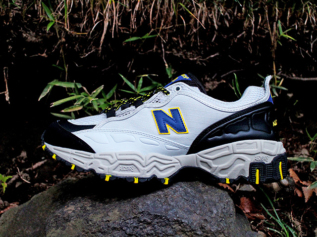 NEW BALANCE M801 AT “GREY/BLUE”01