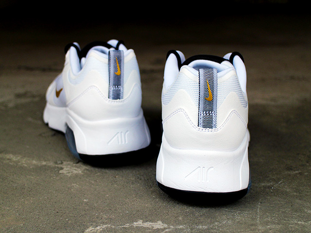 AIR MAX 200 “WHITE/METALLIC GOLD”01