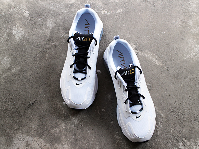 AIR MAX 200 “WHITE/METALLIC GOLD”01