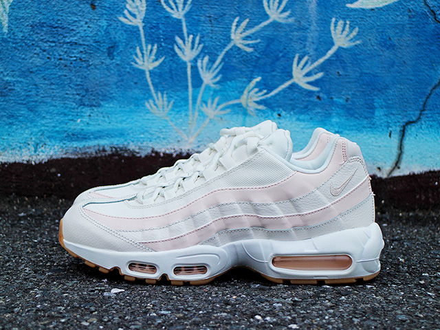 WMNS AIR MAX 95 “GUAVA ICE”01