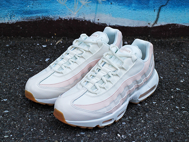 WMNS AIR MAX 95 “GUAVA ICE”01
