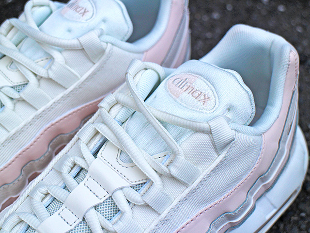 WMNS AIR MAX 95 “GUAVA ICE”01