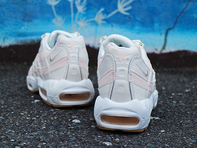 WMNS AIR MAX 95 “GUAVA ICE”01