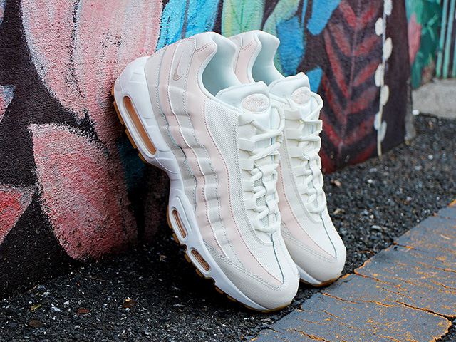 WMNS AIR MAX 95 “GUAVA ICE”01