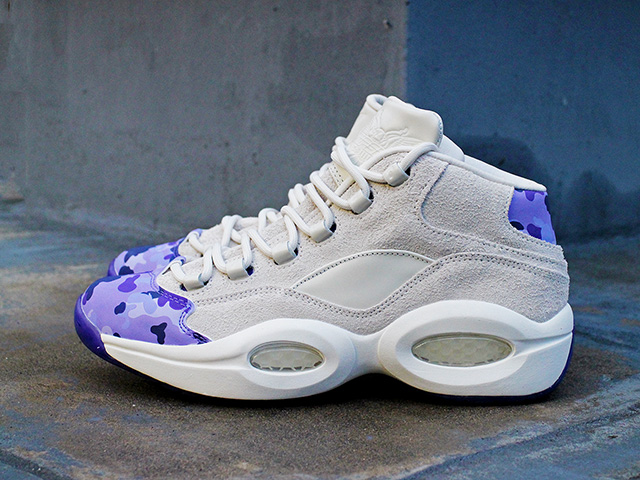 QUESTION MID “CAMRON”01