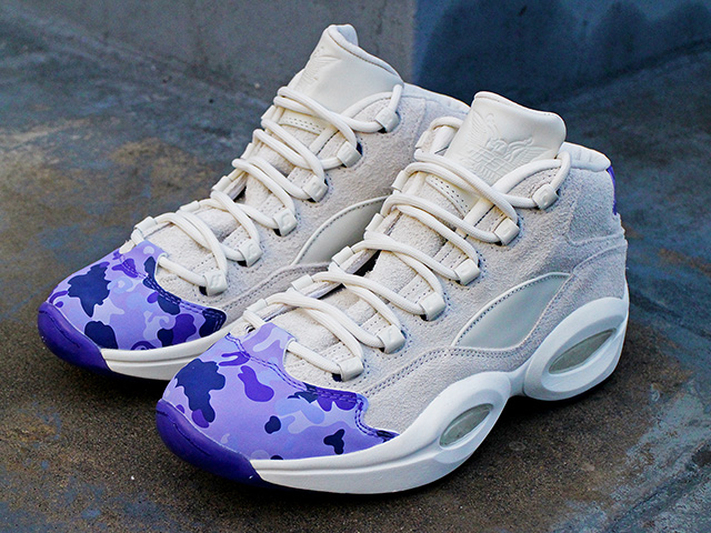 QUESTION MID “CAMRON”01