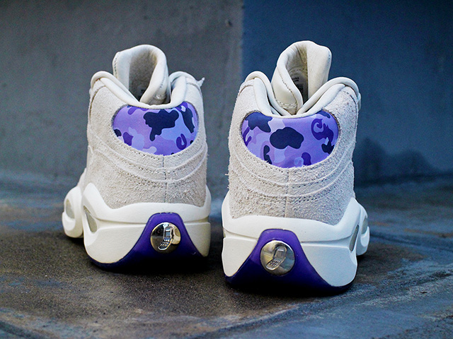 QUESTION MID “CAMRON”01