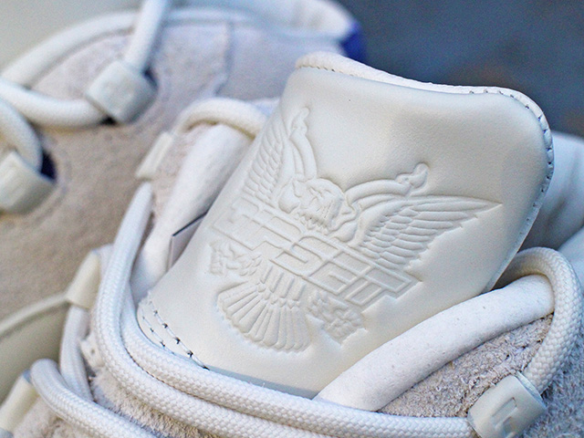QUESTION MID “CAMRON”01