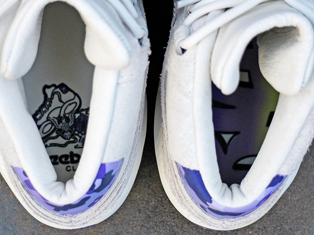 QUESTION MID “CAMRON”01