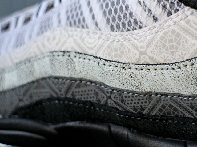 AIR MAX 95 SPECIAL EDITION “DAY OF THE DEAD”01