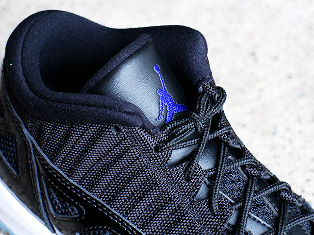 AIR JORDAN 11 RETRO LOW IE “SPACE JAM”01