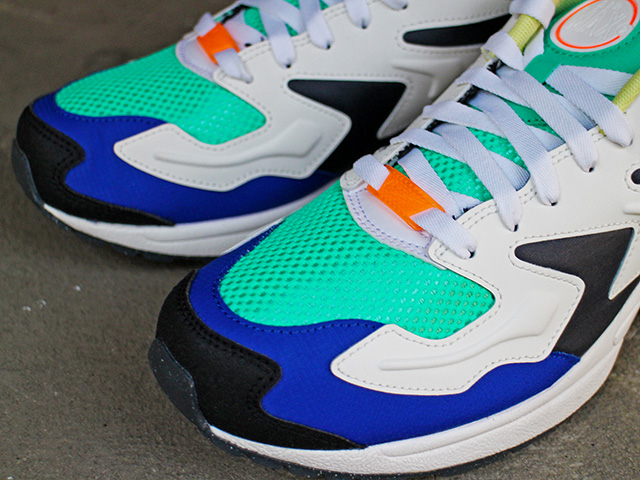 AIR MAX 2 LIGHT SP “DARK OBSIDIAN/SAIL-RACER BLUE”01