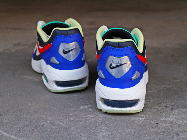 AIR MAX 2 LIGHT SP “DARK OBSIDIAN/SAIL-RACER BLUE”01